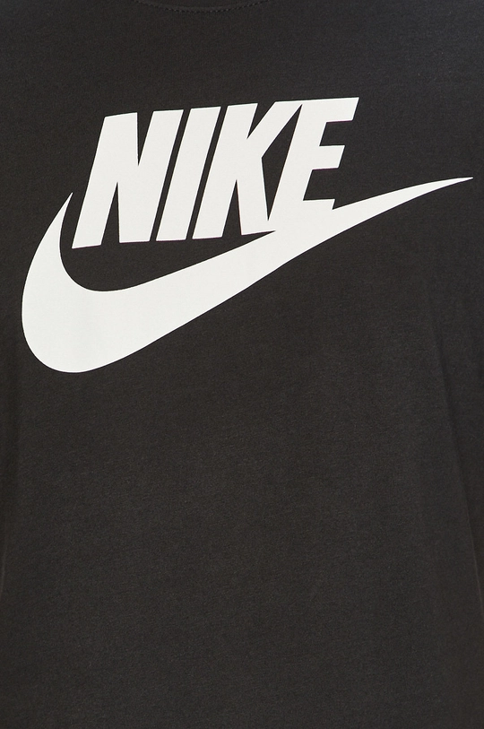 Nike Sportswear - Μπλουζάκι Ανδρικά