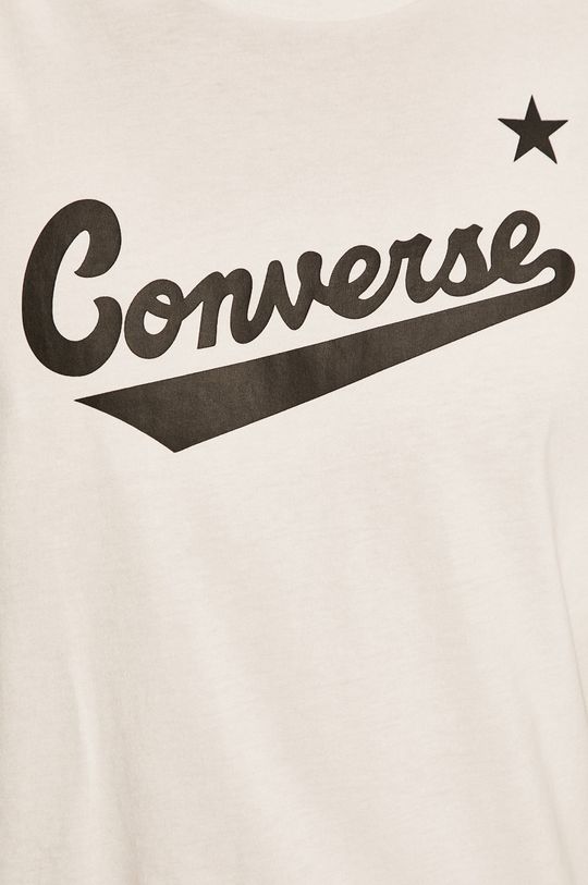 Converse - Tričko Pánský