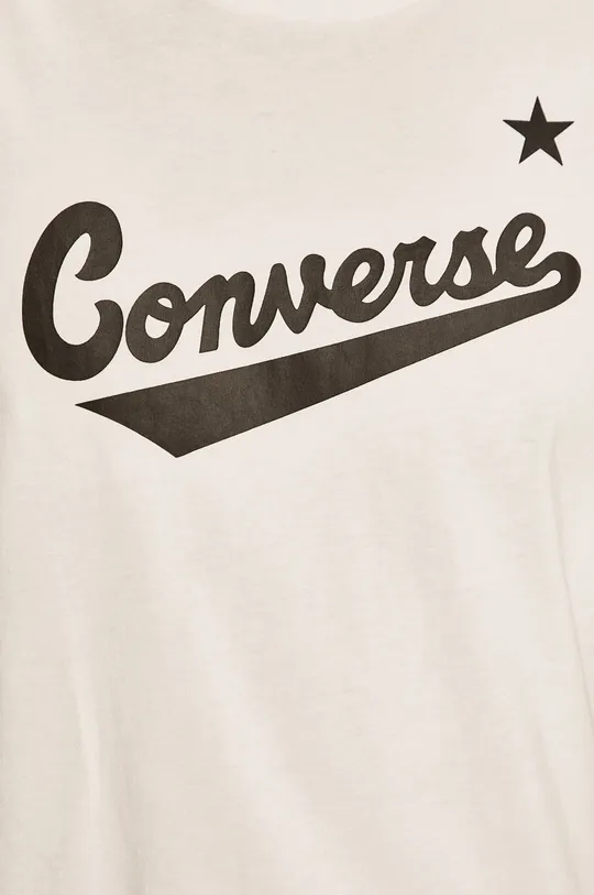Converse - Футболка Чоловічий