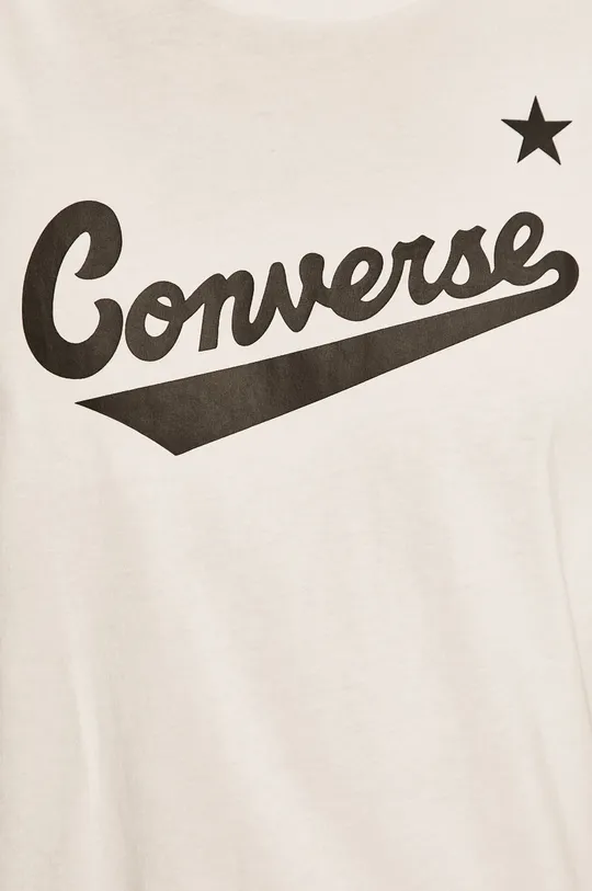 Converse - Pánske tričko Pánsky