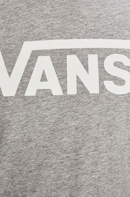 Vans - Tricou De bărbați