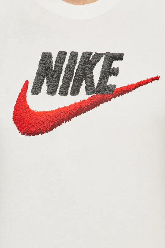 Nike Sportswear - Футболка Мужской