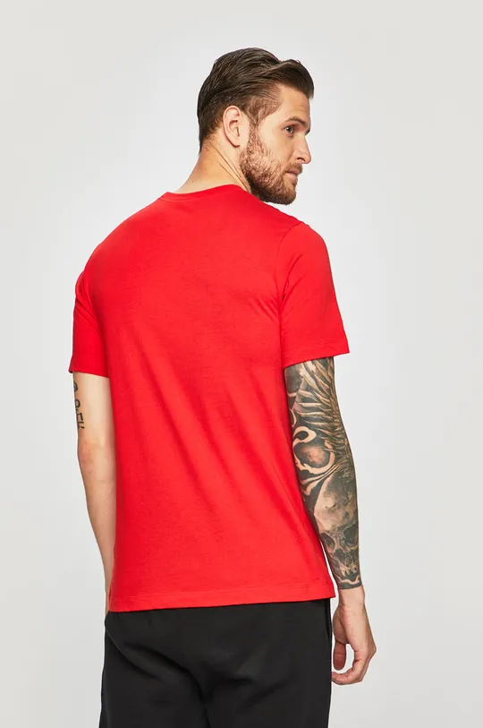 Nike Sportswear - T-shirt  100% pamut