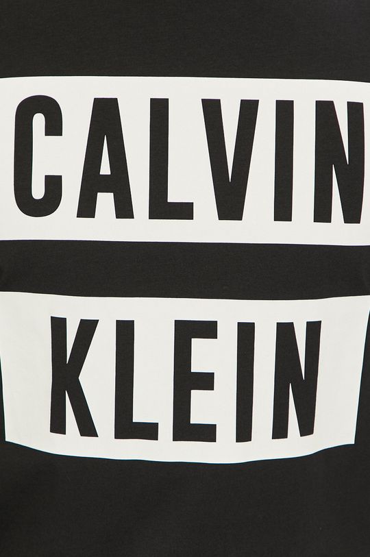 Calvin Klein Performance - Tričko 00GMT9K222 Pánský
