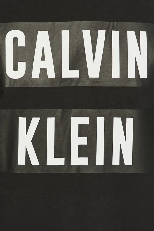 Tričko Calvin Klein Performance 00GMT9K226 Pánsky