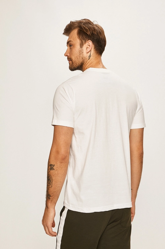 Dickies - T-shirt (3-pack)