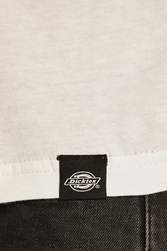 Dickies póló (3 darab) Férfi