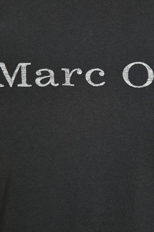 Marc O'Polo - Tričko Pánský