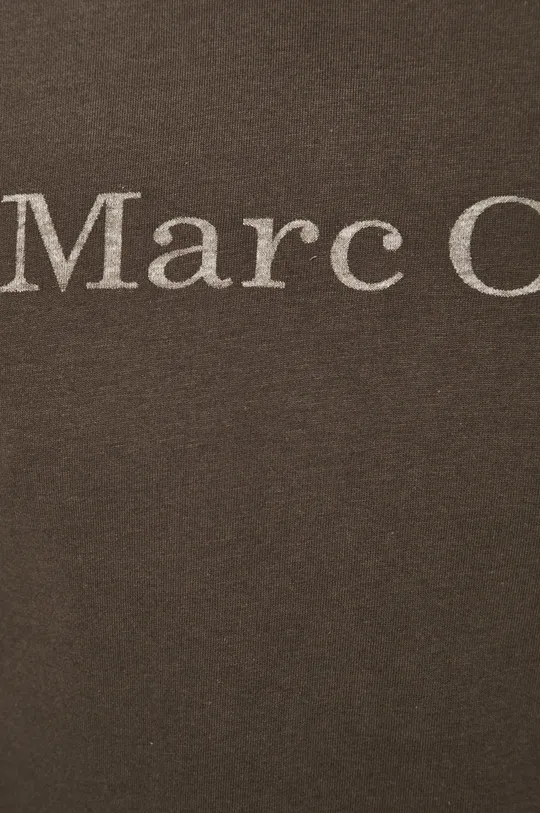 Marc O'Polo - T-shirt Męski
