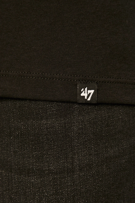 47brand - T-shirt