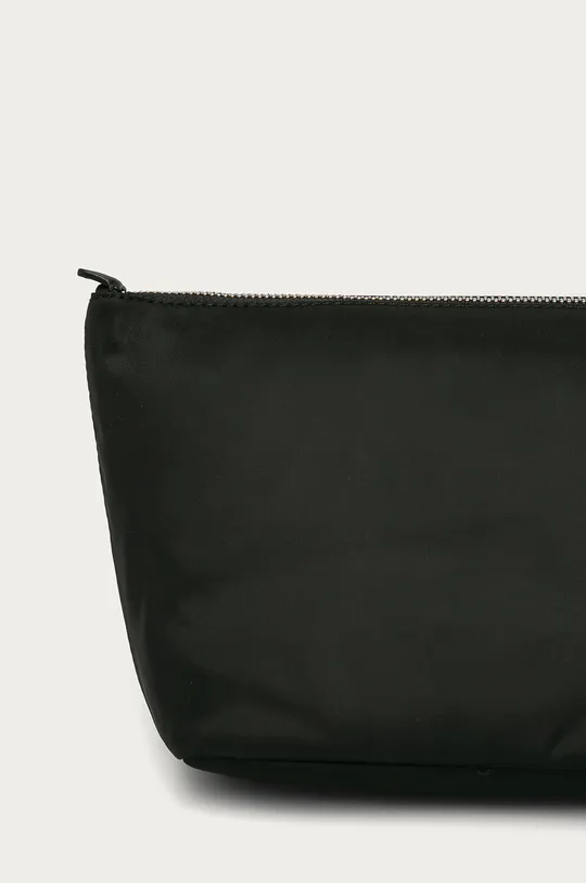 Calvin Klein - Kozmetická taška 