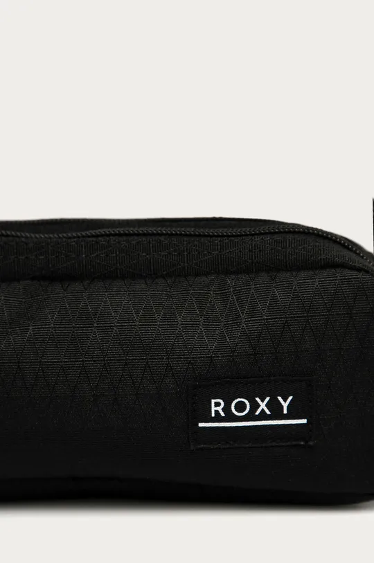 čierna Roxy - Peračník