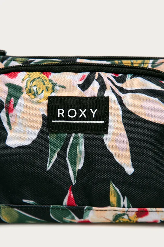 Roxy - Peračník  100% Polyester