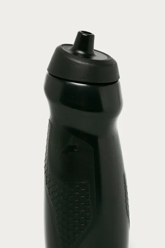Puma - Fľaša 0,75 l 53812 čierna