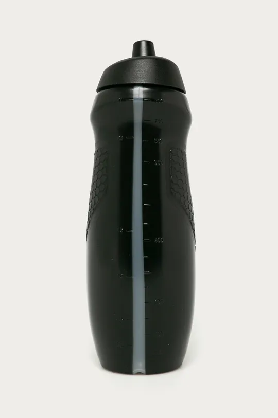 Puma - Пляшка для води 0,75 l 53812 