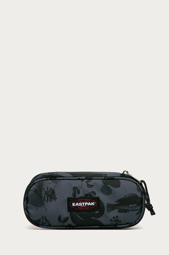 čierna Eastpak - Peračník Dámsky