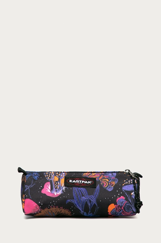 multicolor Eastpak - Piórnik Damski