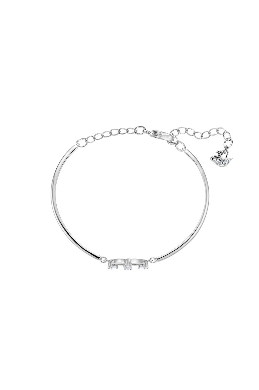 Swarovski north bangle Clearance