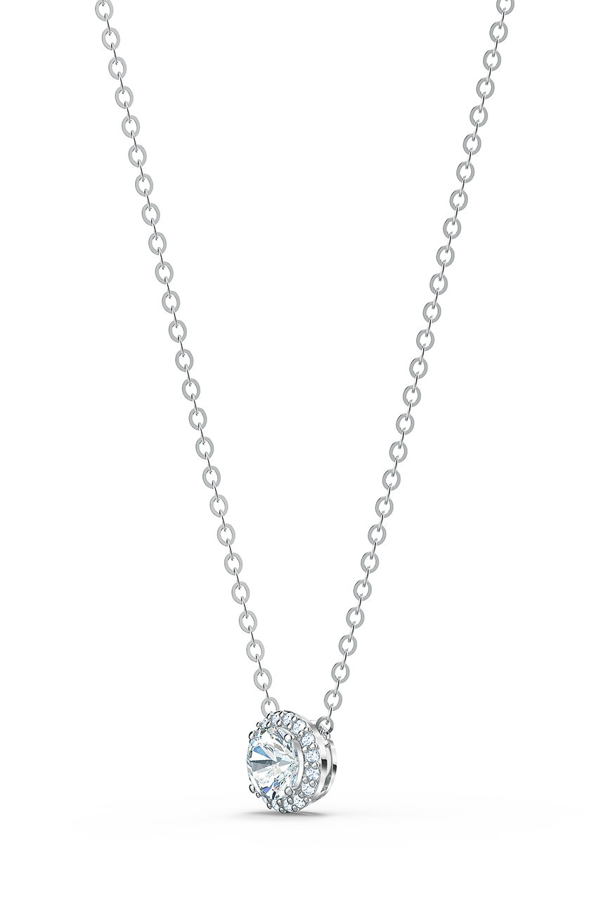Swarovski - Naszyjnik ANGELIC 5567931 | Answear.com