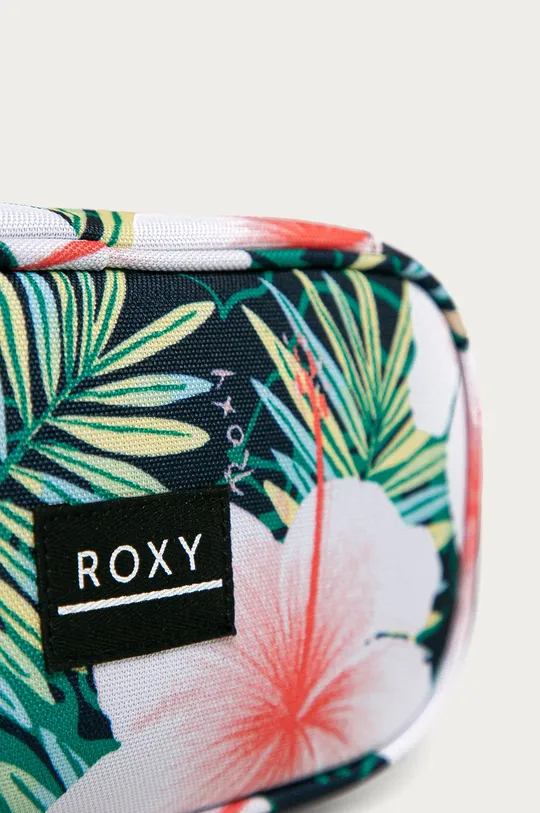 Roxy - Peračník viacfarebná