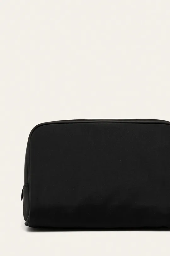 Tommy Hilfiger - Kozmetická taška  100% Polyester