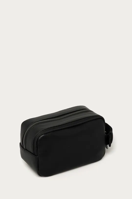 Calvin Klein - Kozmetická taška  100% Polyuretán