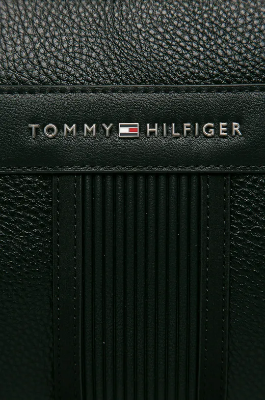 Tommy Hilfiger - Kozmetická taška Pánsky