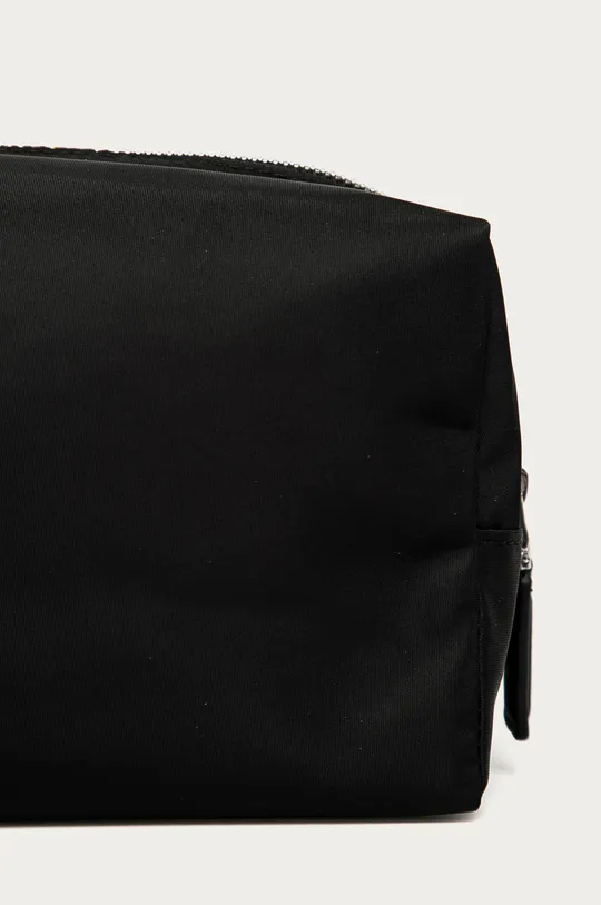 čierna Calvin Klein - Kozmetická taška