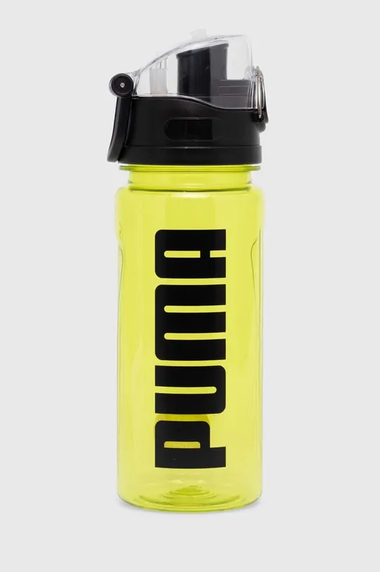 πράσινο Μπουκάλι Puma Unisex