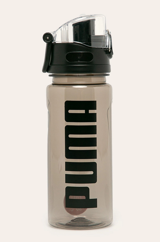 črna Bidon Puma Unisex