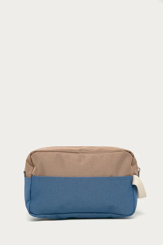modrá Lefrik - Kozmetická taška