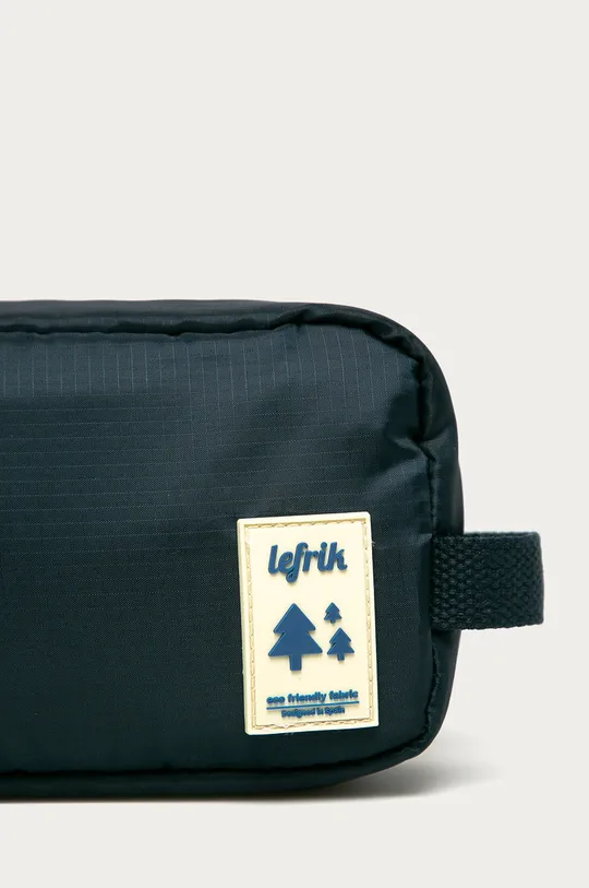 Lefrik - Kozmetička torbica mornarsko plava
