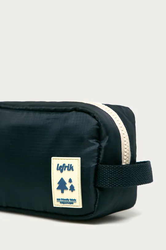 Lefrik - Kozmetická taška  100% Recyklovaný polyester