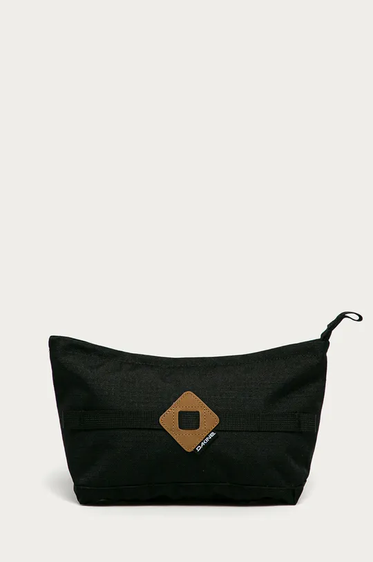 čierna Dakine - Kozmetická taška Unisex