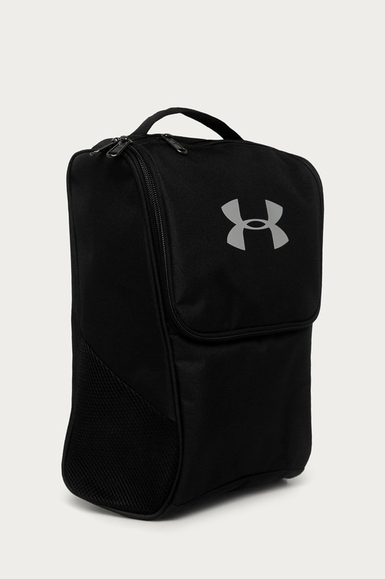 Under Armour - Taška na doplnky 1316577 <p> 
100% Polyester</p>