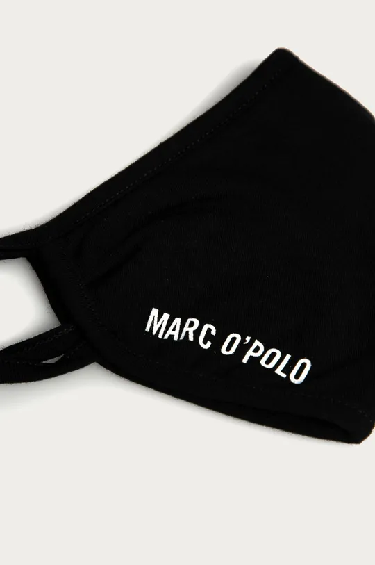 Marc O'Polo - Ochranné rúško  95% Bavlna, 5% Elastan