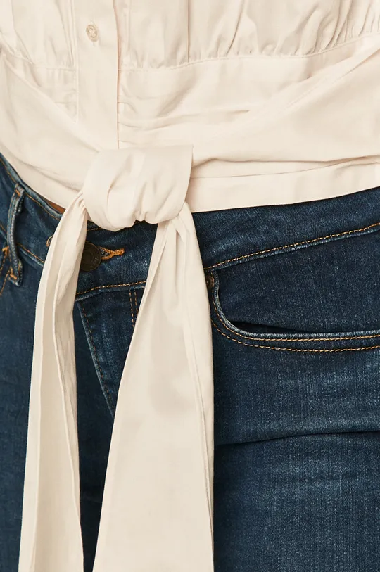 Guess Jeans - Сорочка Жіночий