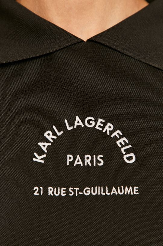 Karl Lagerfeld - Tričko