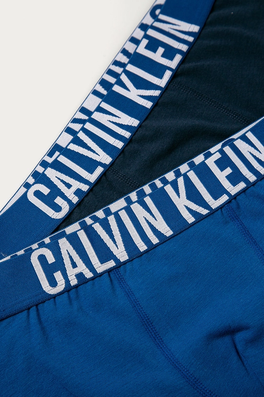 Calvin Klein Underwear - Detské boxerky 128-176 cm (2-pak)