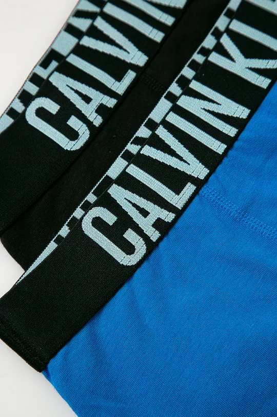 Calvin Klein Underwear - Detské boxerky 128-176 cm (2-pak)