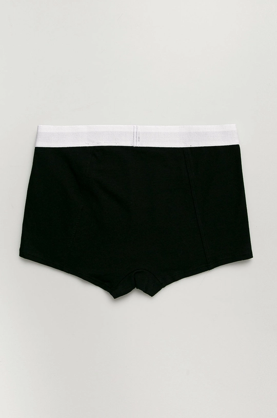 Calvin Klein Underwear - Detské boxerky (2-pak) Chlapčenský