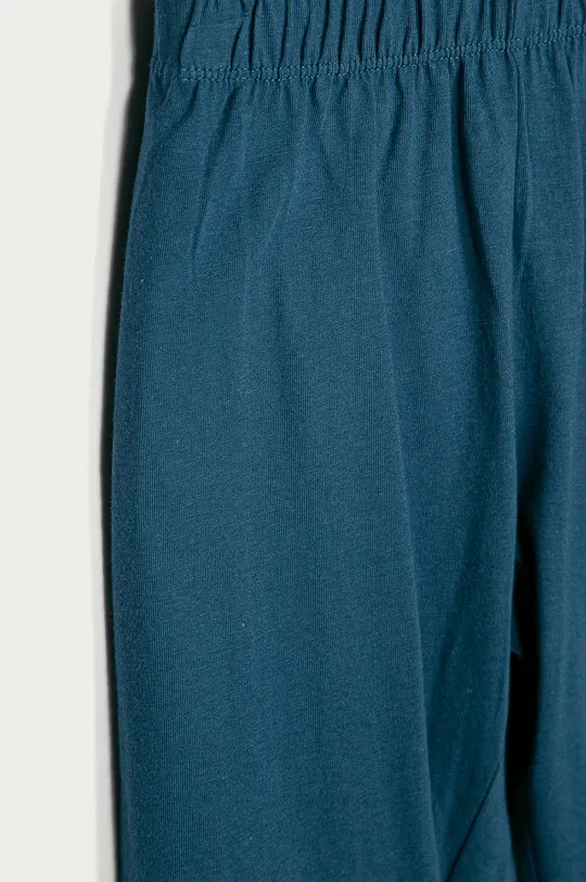 sivá OVS - Detské pyžamo 104-128 cm