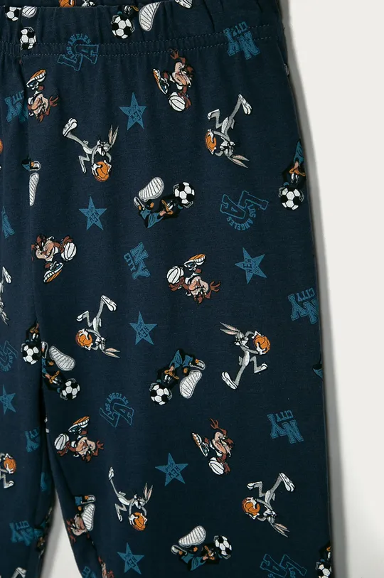 OVS - Detské pyžamo 104-128 cm Chlapčenský