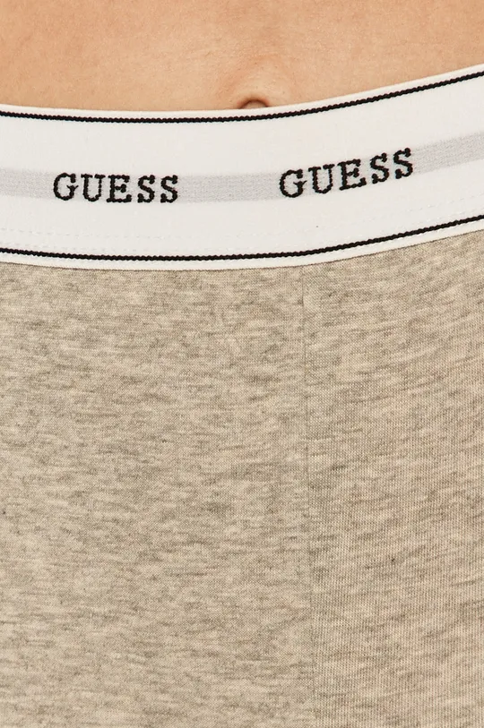 Guess Jeans - Pyžamo