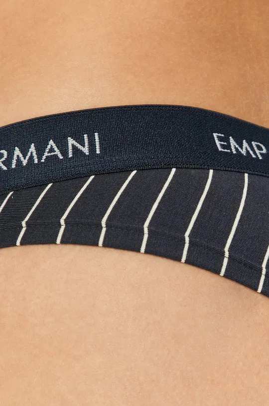 Emporio Armani - Sada podprsenky a nohavičiek