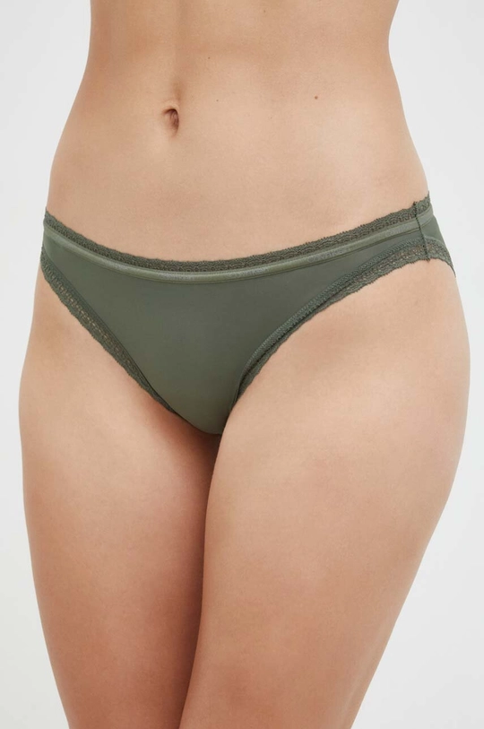 Calvin Klein Underwear mutande multicolore