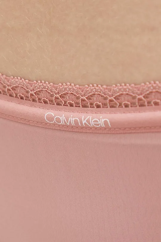 Σλιπ Calvin Klein Underwear