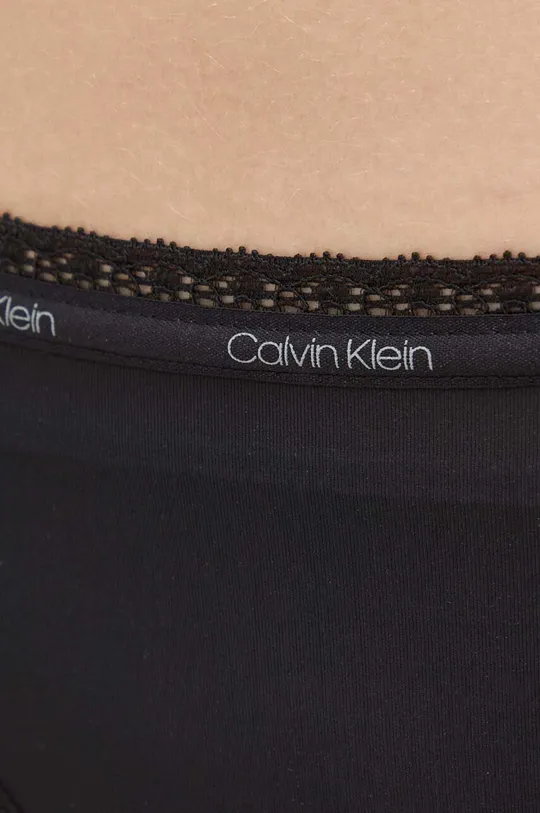 Calvin Klein Underwear figi