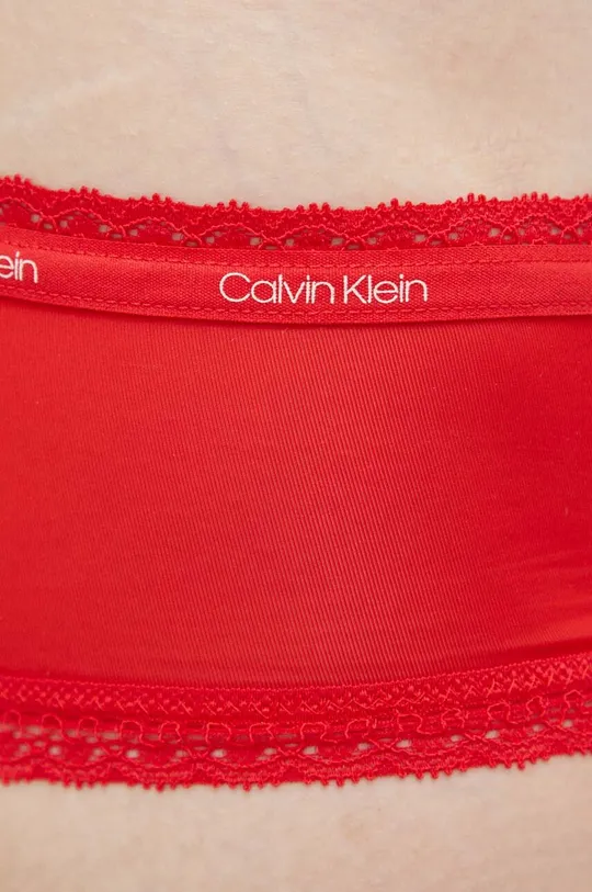 Труси Calvin Klein Underwear 