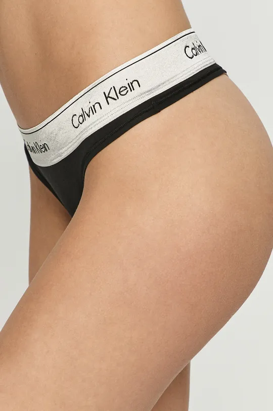 Calvin Klein Underwear - Komplet Dámsky
